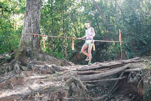 BIB: 
                            <button type="button" onclick="openModal(27747692)" class="btn btn-primary btn-sm float-right btn-popup" data-toggle="modal" data-target=".modal-high-quality">
                        <i class="fas fa-shopping-cart"></i> Add to Cart
                    </button>
                                            <button type="button" onclick="isThisMe(27747692, true)" class="btn btn-success btn-sm float-right btn-popup btn-isme hidden" data-toggle="tooltip" data-placement="bottom" title="นี่คือรูปของคุณใช่ไหม คลิกที่นี่เพื่อเอาเข้าอัลบั้ม">
                        <i class="fas fa-plus"></i> Add to album
                    </button>
                    <button type="button" onclick="isThisMe(27747692, false)" class="btn btn-warning btn-sm float-right btn-popup btn-isnotme hidden">
                        <i class="fas fa-ban"></i> Remove from album
                    </button>